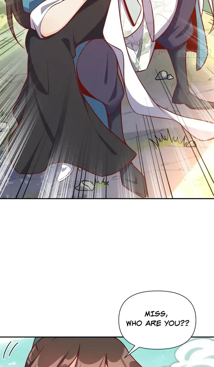 I'm Actually a Cultivation Bigshot Chapter 531 Page 37