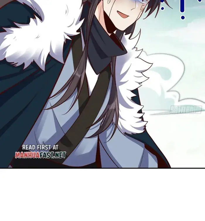 I'm Actually a Cultivation Bigshot Chapter 531 Page 41
