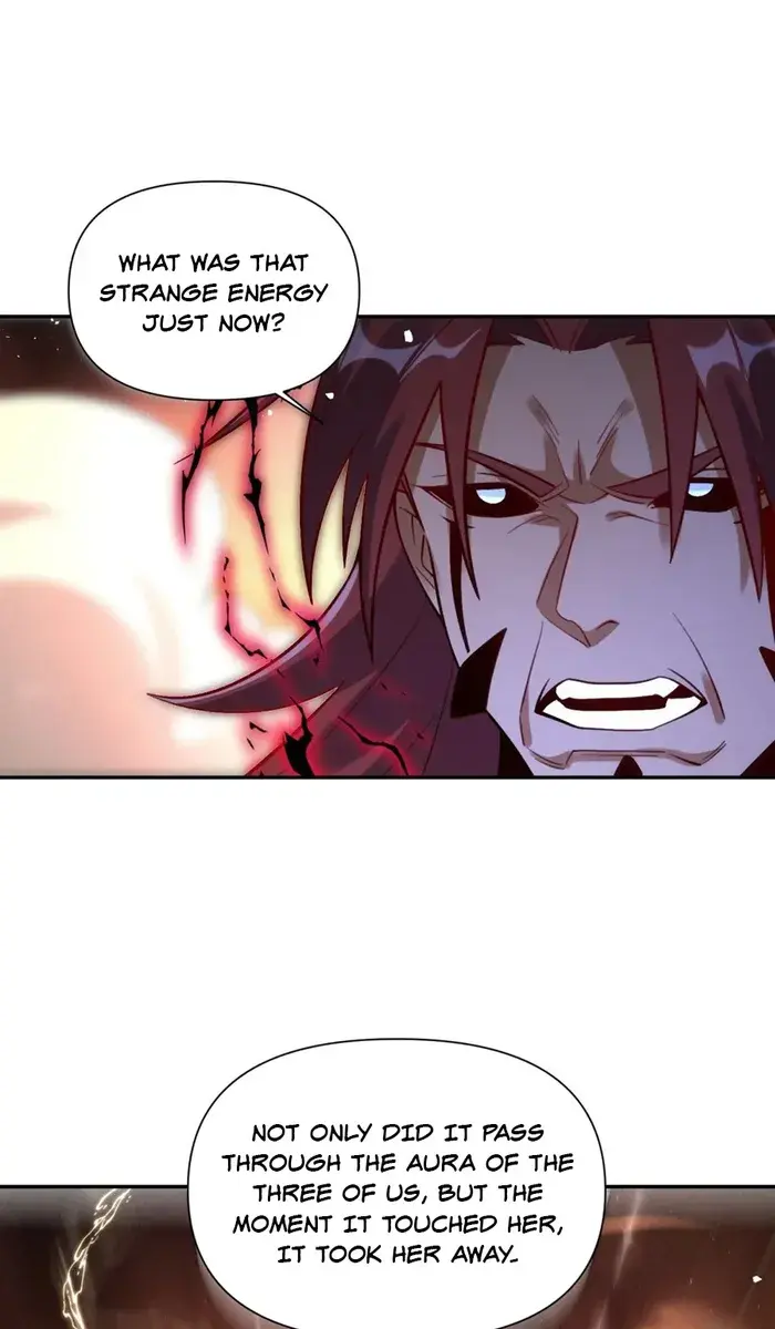 I'm Actually a Cultivation Bigshot Chapter 531 Page 43