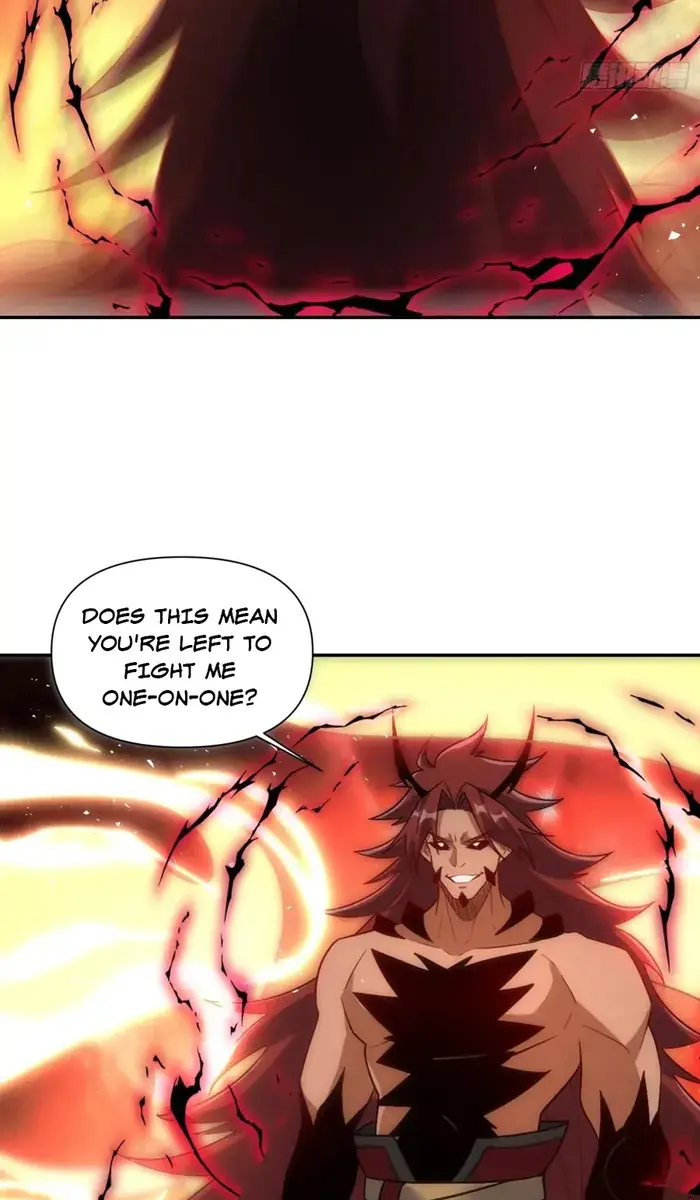 I'm Actually a Cultivation Bigshot Chapter 531 Page 45