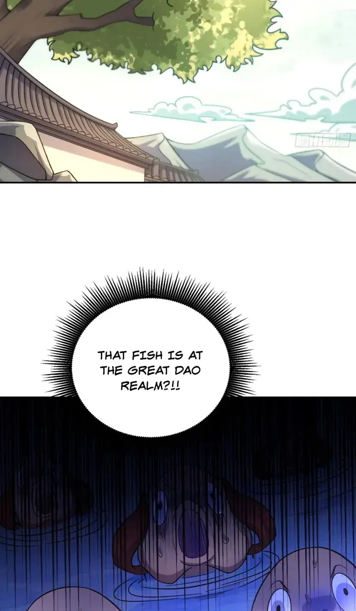 I'm Actually a Cultivation Bigshot Chapter 531 Page 58