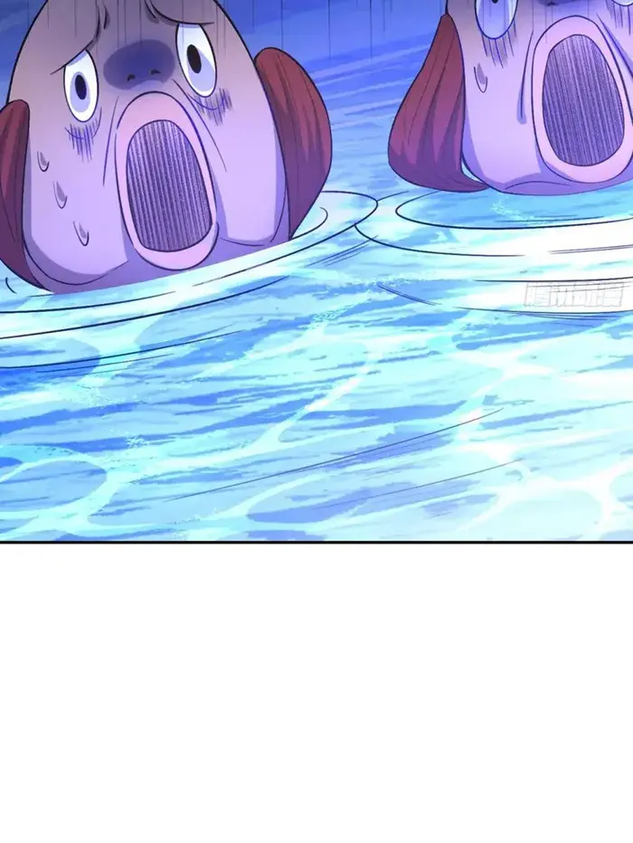 I'm Actually a Cultivation Bigshot Chapter 531 Page 59