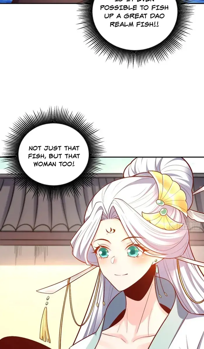 I'm Actually a Cultivation Bigshot Chapter 531 Page 62