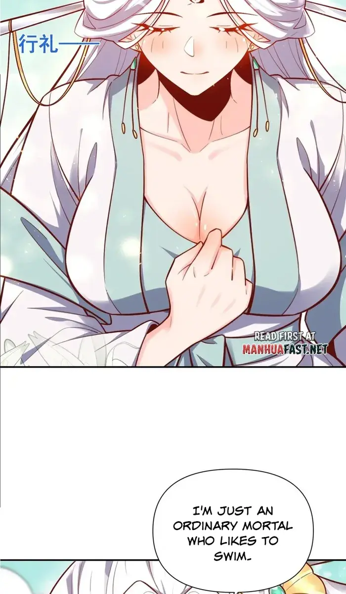 I'm Actually a Cultivation Bigshot Chapter 532 Page 13