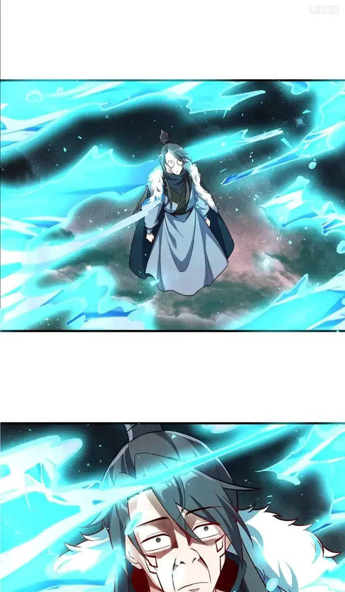 I'm Actually a Cultivation Bigshot Chapter 532 Page 16