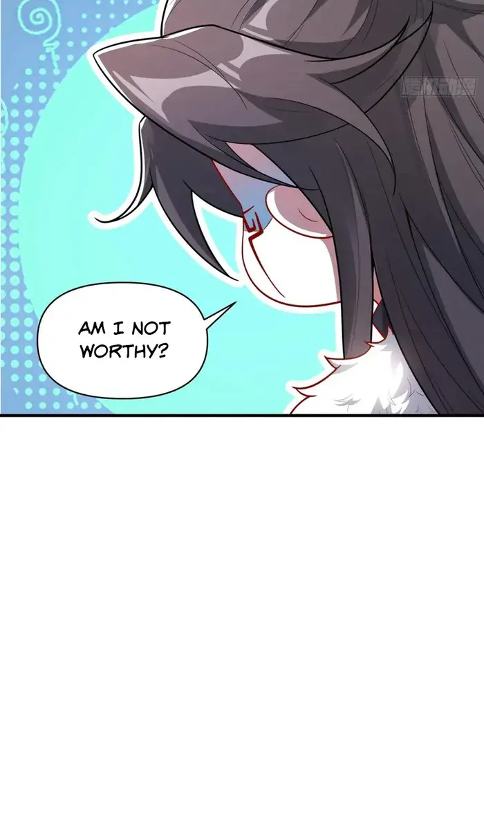 I'm Actually a Cultivation Bigshot Chapter 532 Page 19