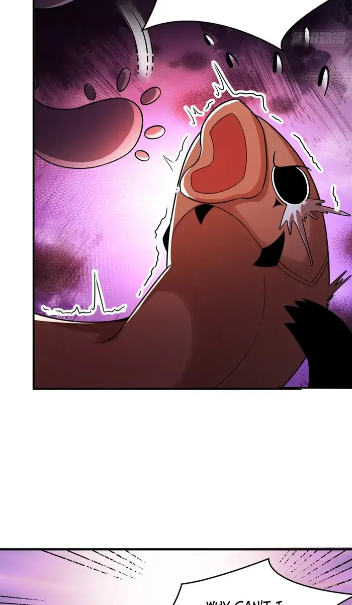 I'm Actually a Cultivation Bigshot Chapter 532 Page 27