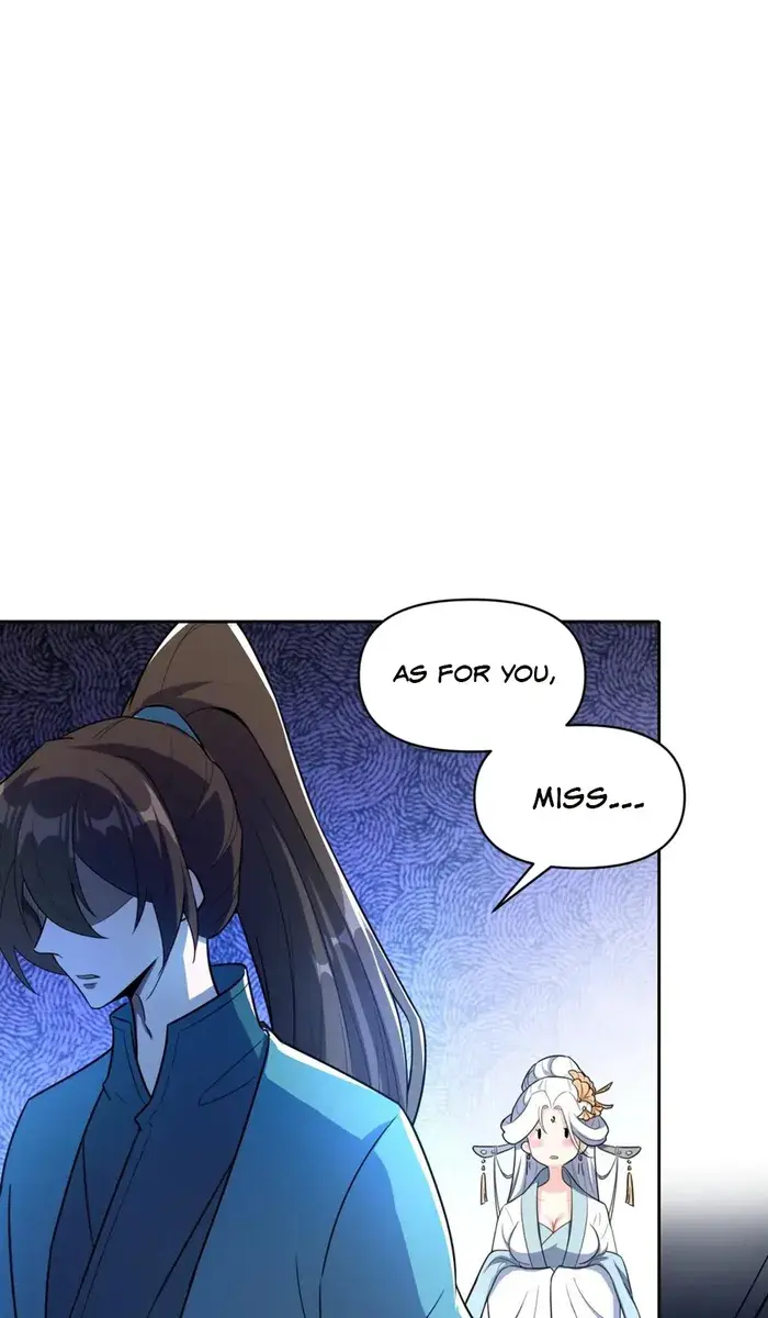 I'm Actually a Cultivation Bigshot Chapter 532 Page 29