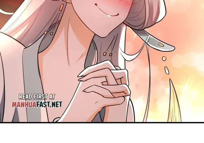 I'm Actually a Cultivation Bigshot Chapter 532 Page 41
