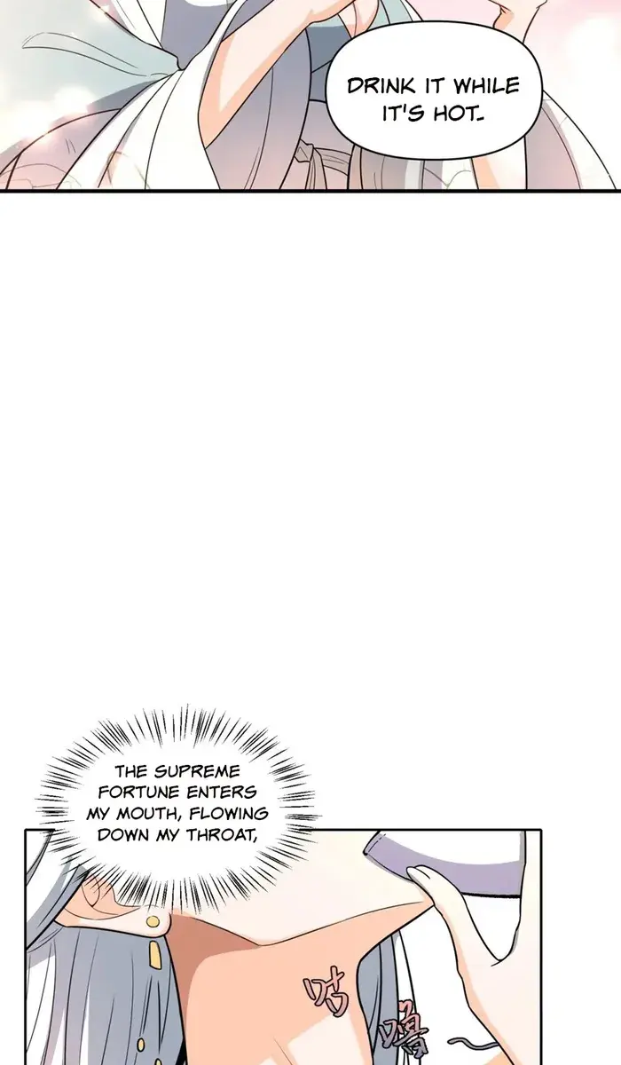 I'm Actually a Cultivation Bigshot Chapter 532 Page 46