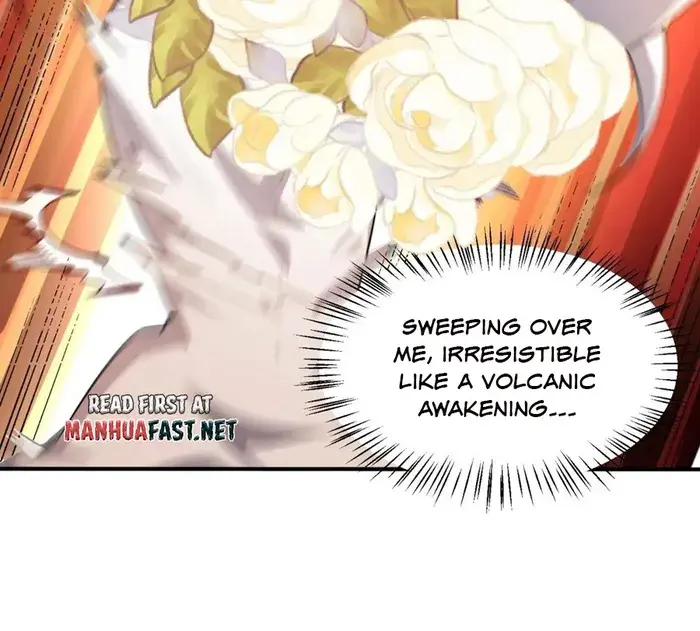 I'm Actually a Cultivation Bigshot Chapter 532 Page 48