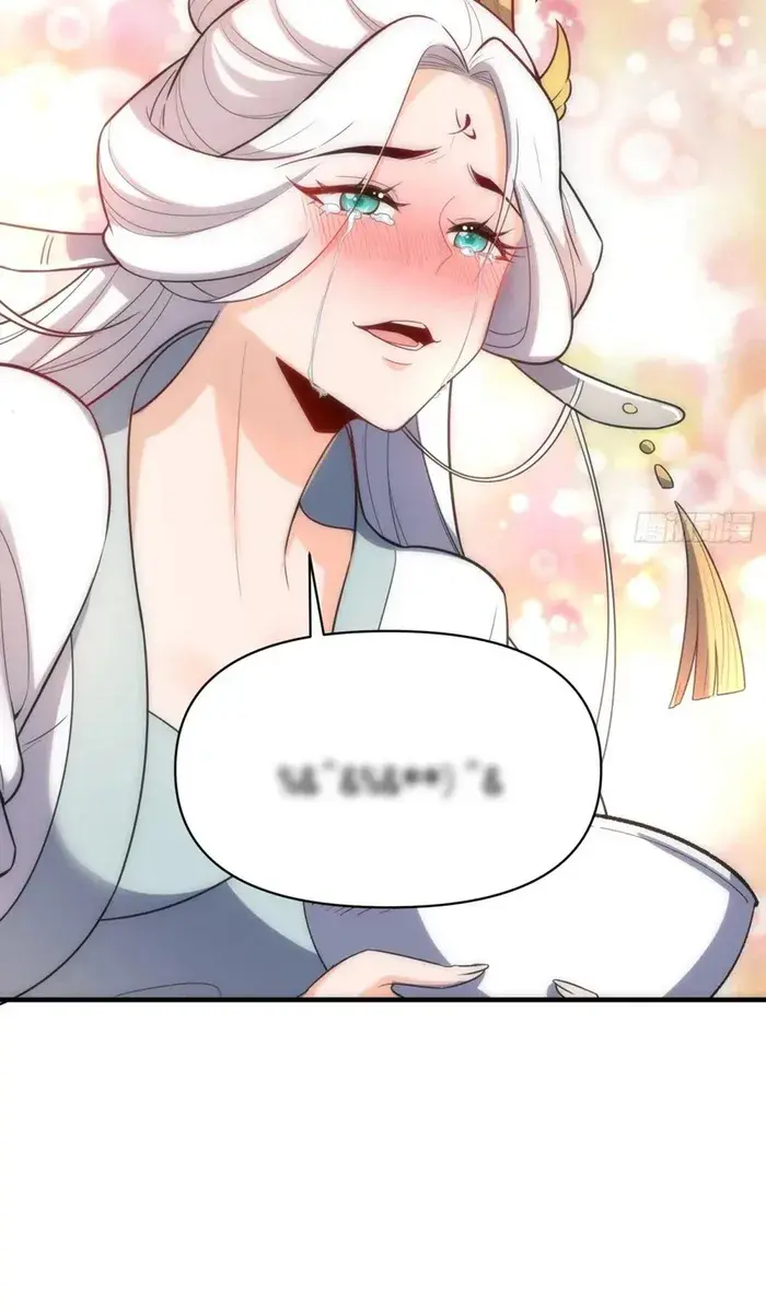 I'm Actually a Cultivation Bigshot Chapter 532 Page 54