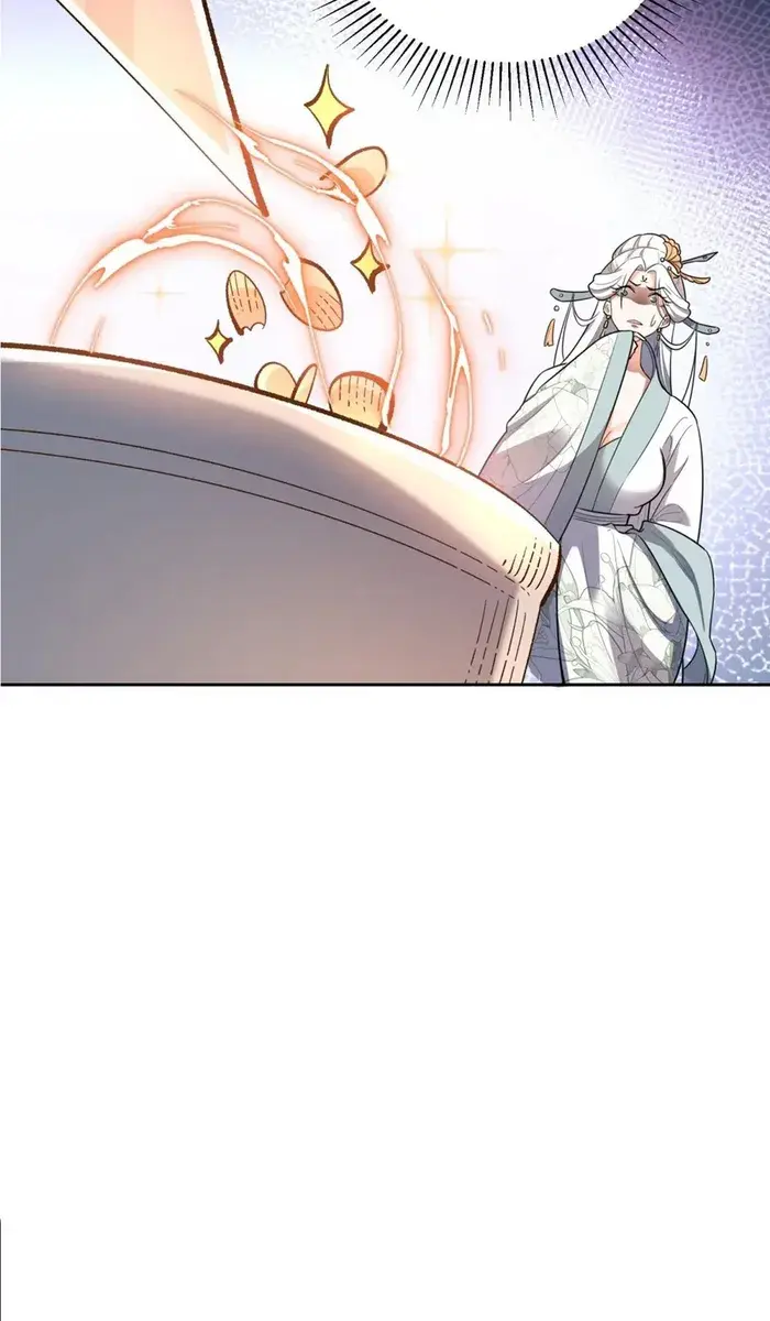 I'm Actually a Cultivation Bigshot Chapter 533 Page 7