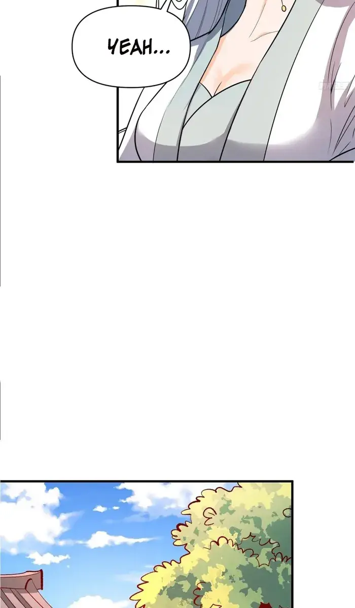 I'm Actually a Cultivation Bigshot Chapter 533 Page 13