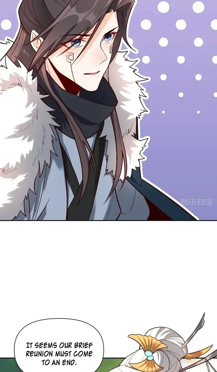 I'm Actually a Cultivation Bigshot Chapter 533 Page 24