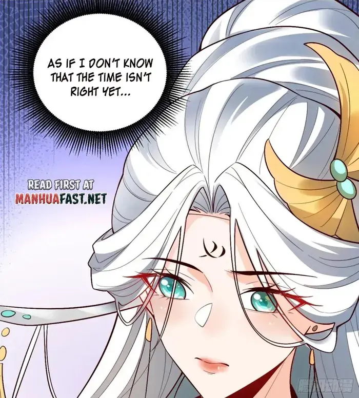 I'm Actually a Cultivation Bigshot Chapter 533 Page 26