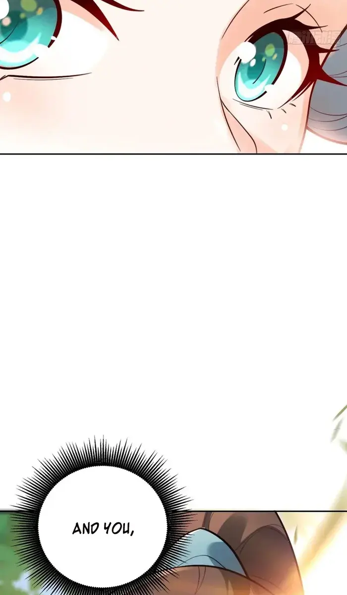 I'm Actually a Cultivation Bigshot Chapter 533 Page 30