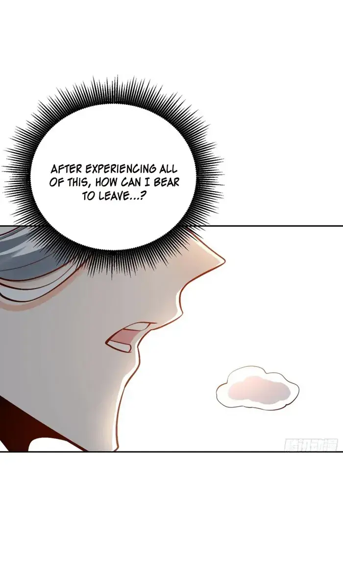 I'm Actually a Cultivation Bigshot Chapter 533 Page 35