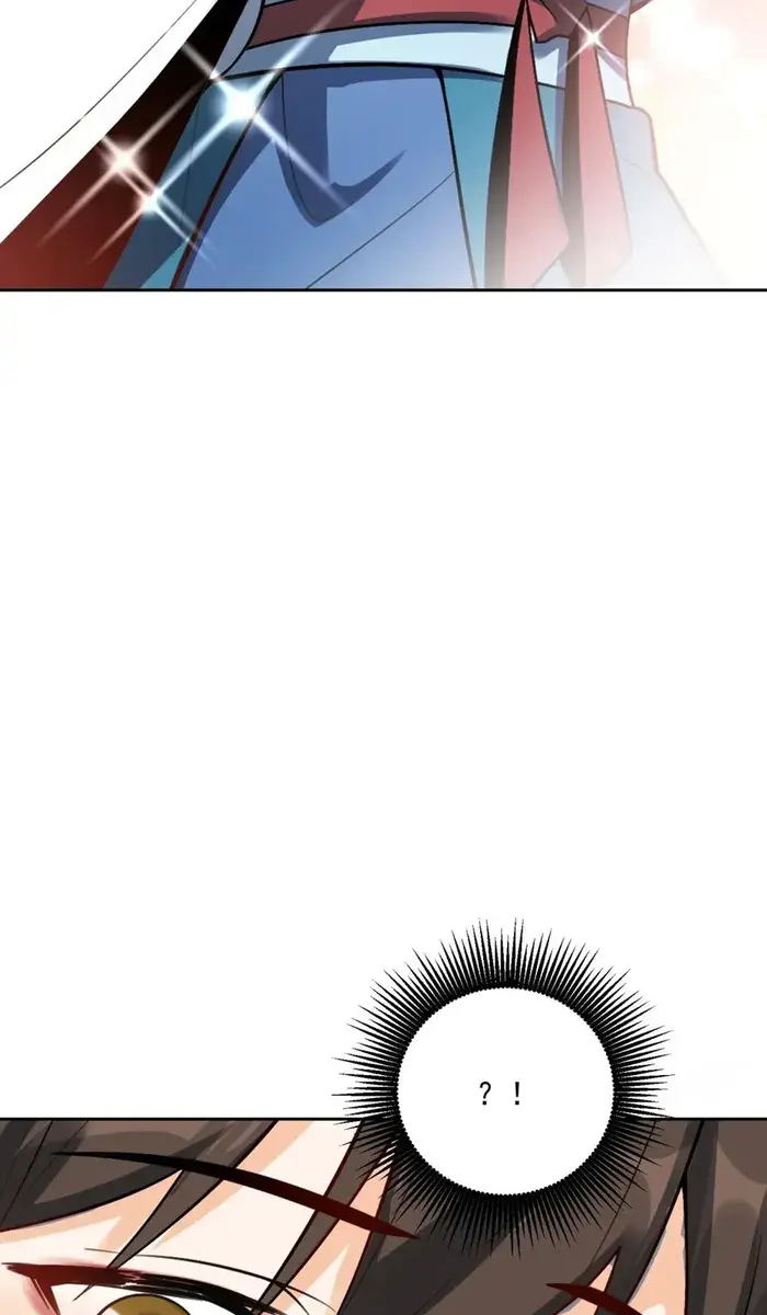 I'm Actually a Cultivation Bigshot Chapter 533 Page 37