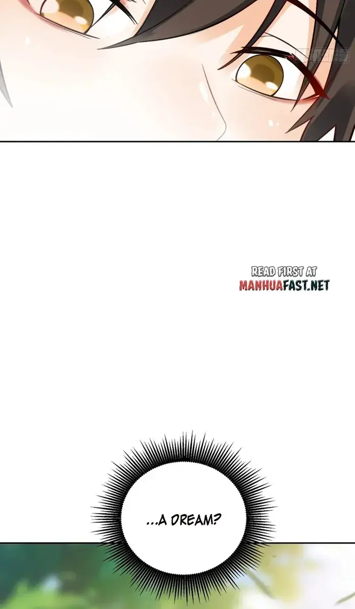 I'm Actually a Cultivation Bigshot Chapter 533 Page 38