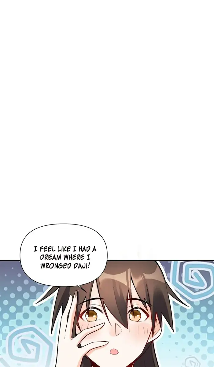 I'm Actually a Cultivation Bigshot Chapter 533 Page 40