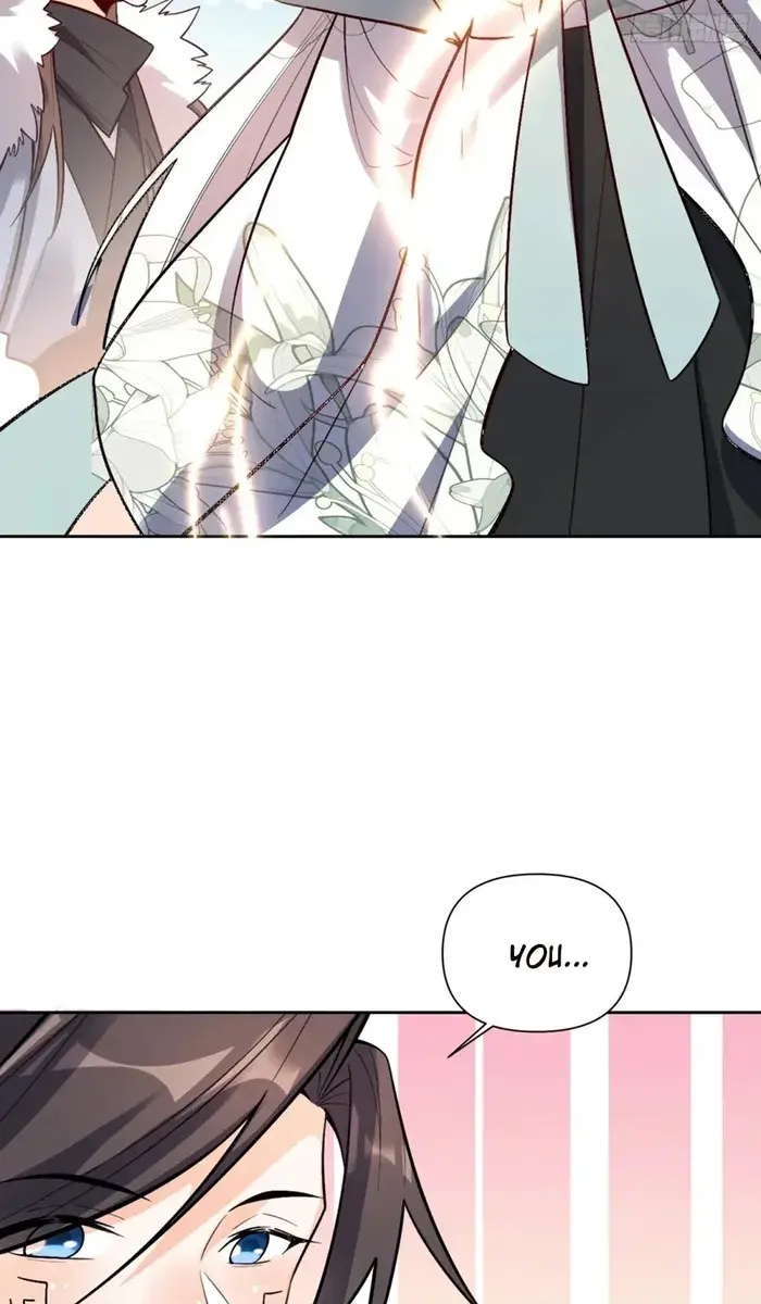 I'm Actually a Cultivation Bigshot Chapter 533 Page 45