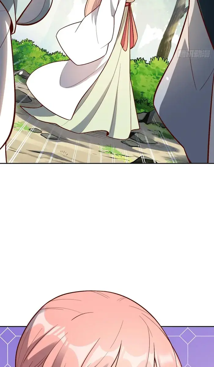 I'm Actually a Cultivation Bigshot Chapter 533 Page 55
