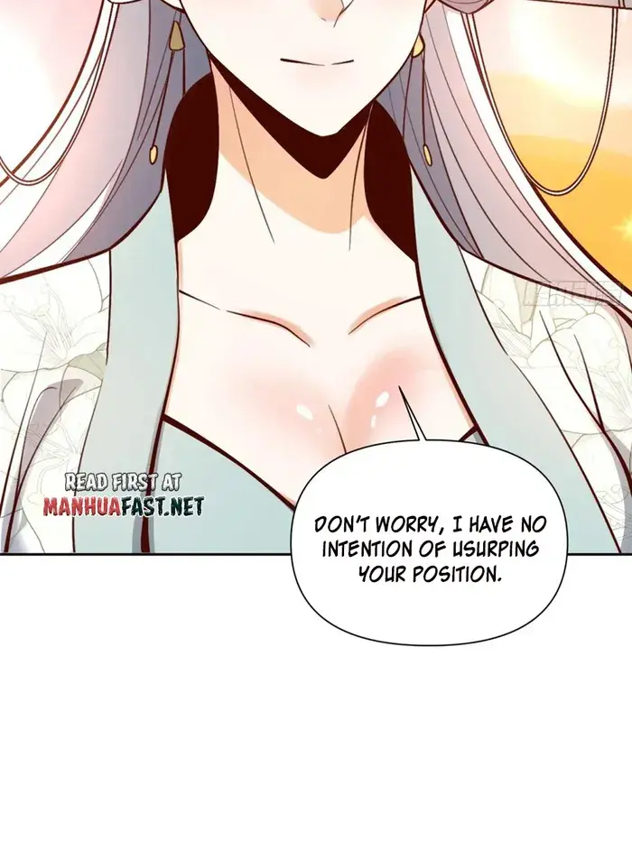 I'm Actually a Cultivation Bigshot Chapter 533 Page 58