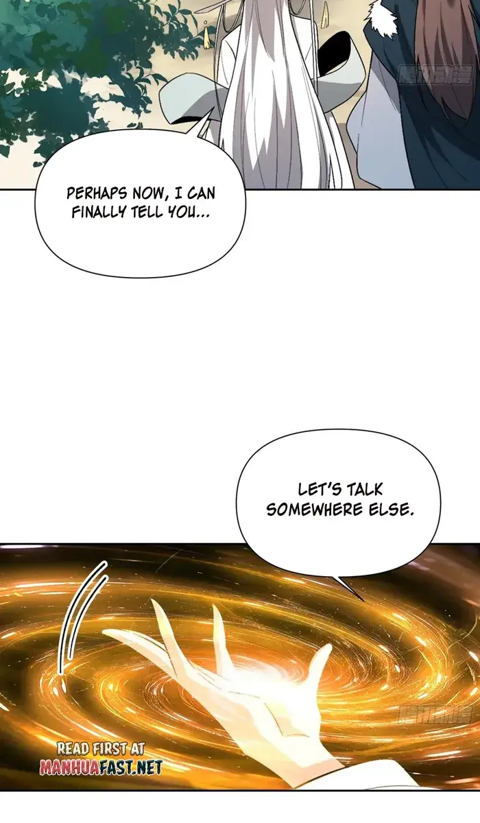 I'm Actually a Cultivation Bigshot Chapter 533 Page 63