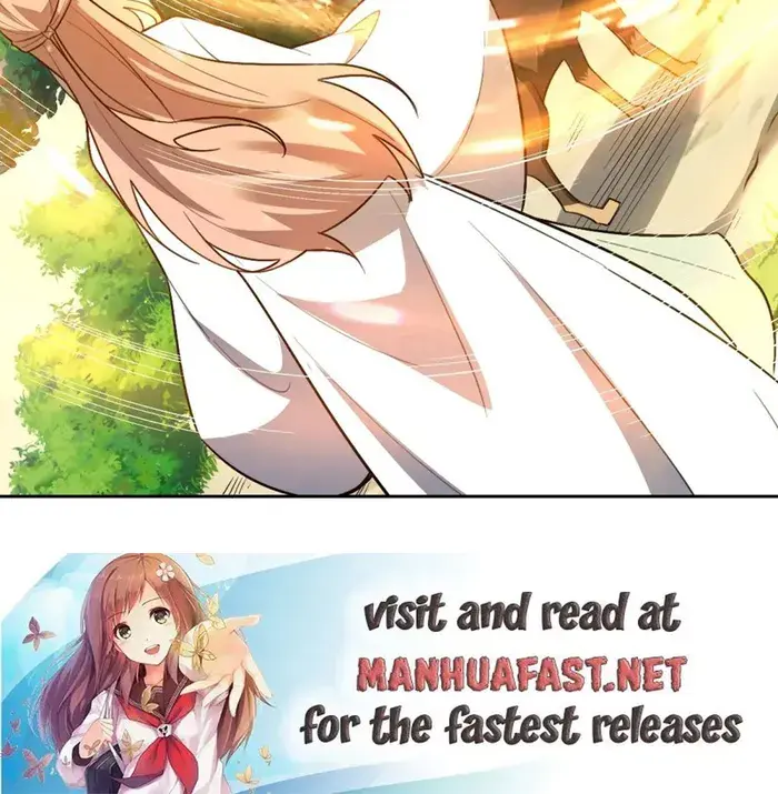 I'm Actually a Cultivation Bigshot Chapter 533 Page 65