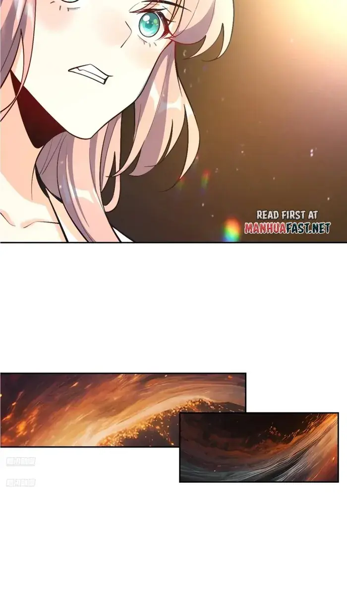 I'm Actually a Cultivation Bigshot Chapter 534 Page 5