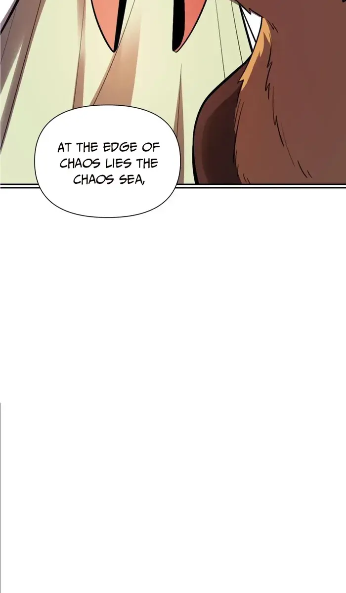 I'm Actually a Cultivation Bigshot Chapter 534 Page 7