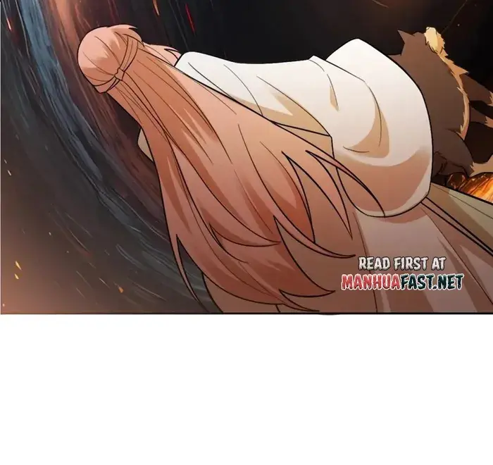 I'm Actually a Cultivation Bigshot Chapter 534 Page 9