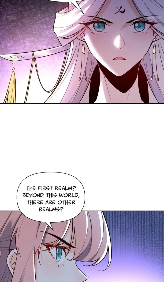 I'm Actually a Cultivation Bigshot Chapter 534 Page 13