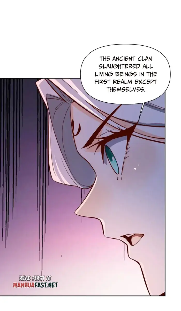 I'm Actually a Cultivation Bigshot Chapter 534 Page 17