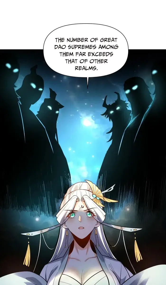 I'm Actually a Cultivation Bigshot Chapter 534 Page 29
