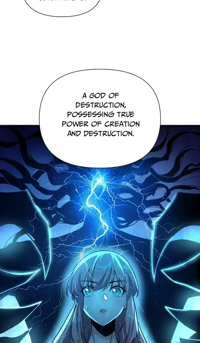 I'm Actually a Cultivation Bigshot Chapter 534 Page 34