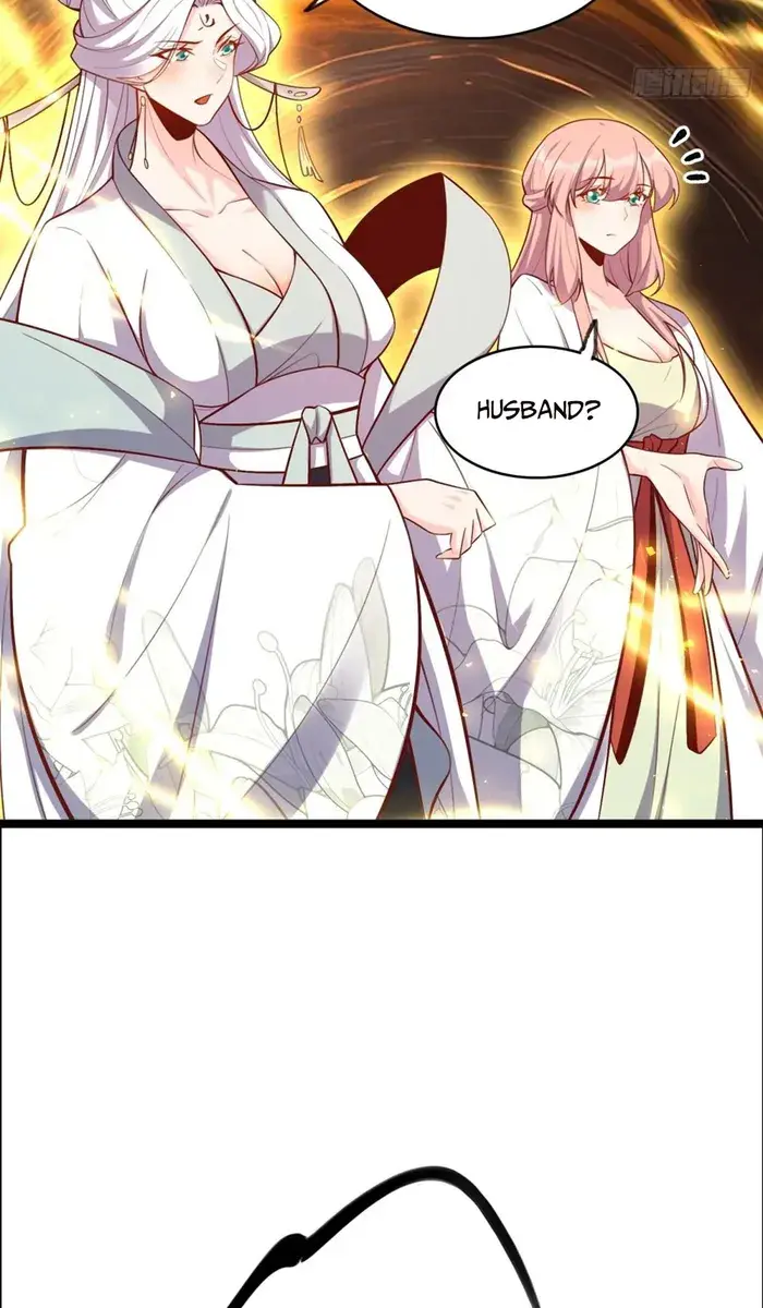I'm Actually a Cultivation Bigshot Chapter 534 Page 39