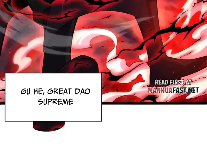 I'm Actually a Cultivation Bigshot Chapter 534 Page 59