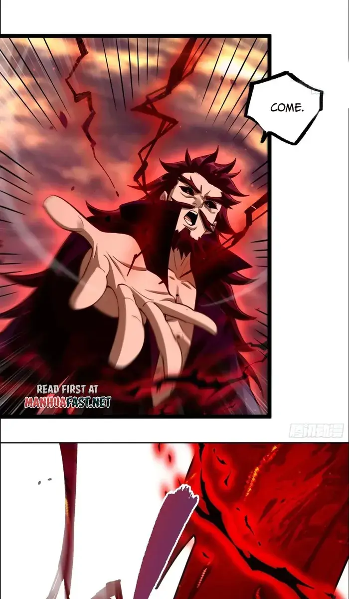 I'm Actually a Cultivation Bigshot Chapter 534 Page 65