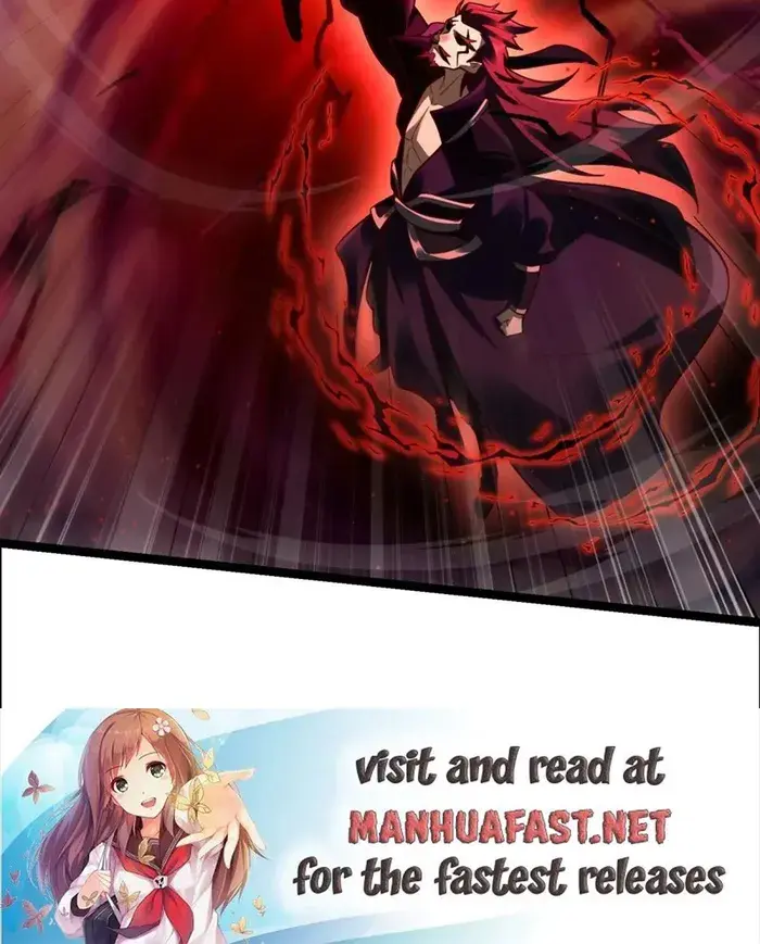 I'm Actually a Cultivation Bigshot Chapter 534 Page 67