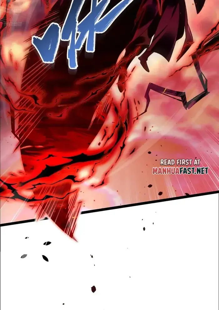 I'm Actually a Cultivation Bigshot Chapter 535 Page 7