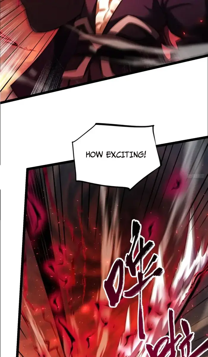 I'm Actually a Cultivation Bigshot Chapter 535 Page 12