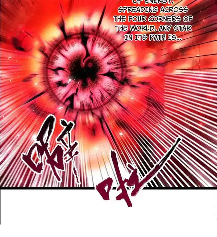 I'm Actually a Cultivation Bigshot Chapter 535 Page 15