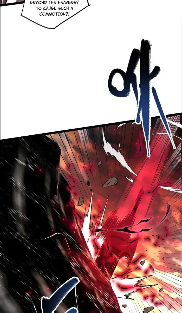 I'm Actually a Cultivation Bigshot Chapter 535 Page 18