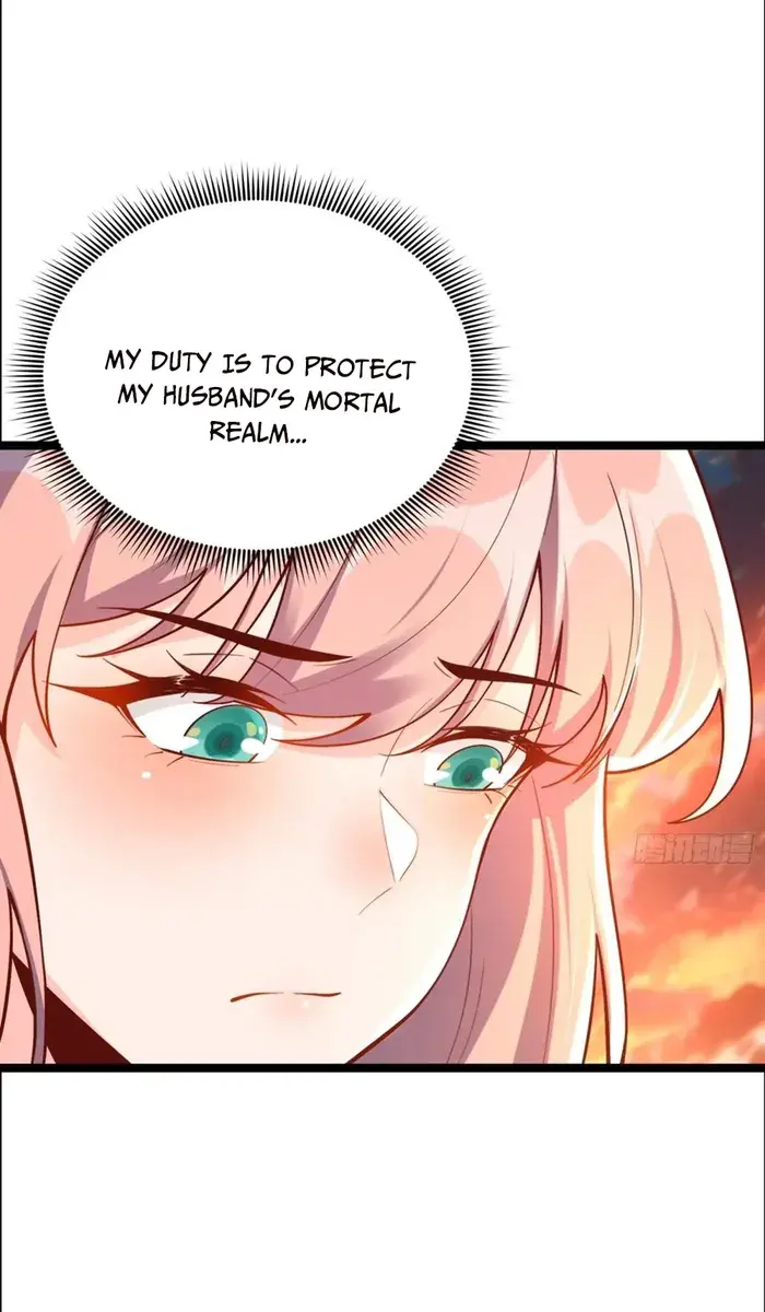I'm Actually a Cultivation Bigshot Chapter 535 Page 37