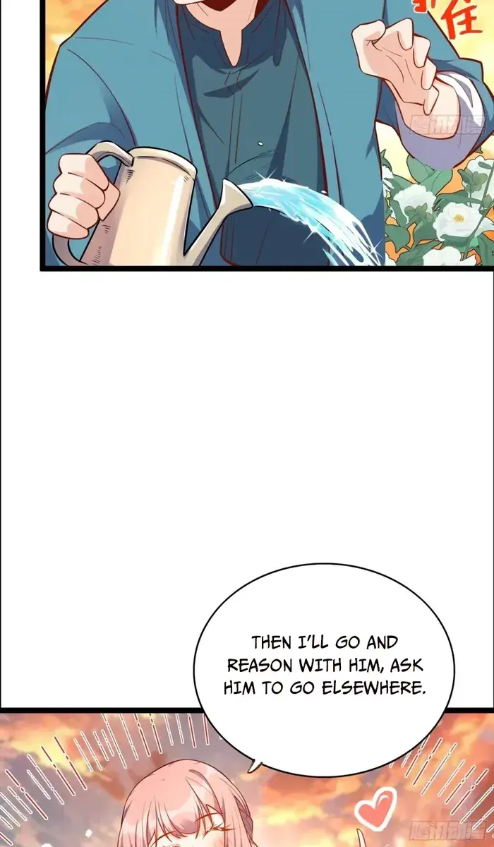 I'm Actually a Cultivation Bigshot Chapter 535 Page 40