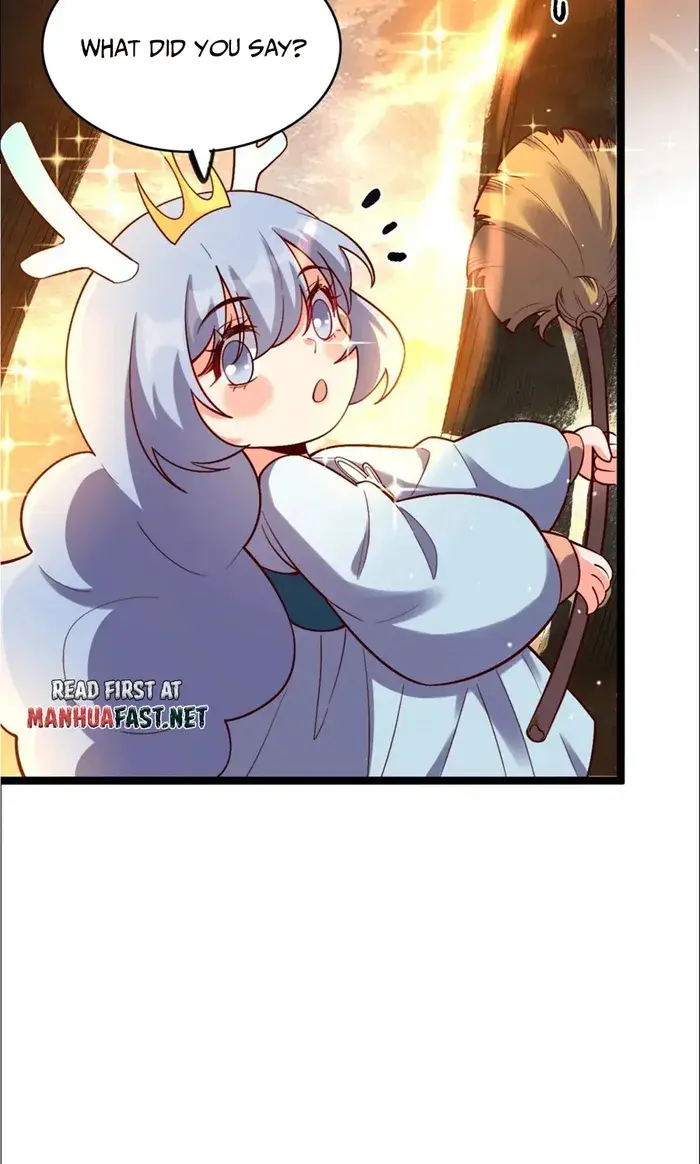 I'm Actually a Cultivation Bigshot Chapter 536 Page 15