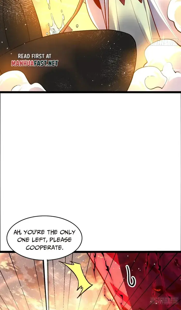 I'm Actually a Cultivation Bigshot Chapter 536 Page 29