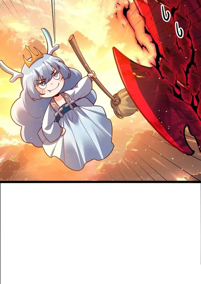 I'm Actually a Cultivation Bigshot Chapter 536 Page 30